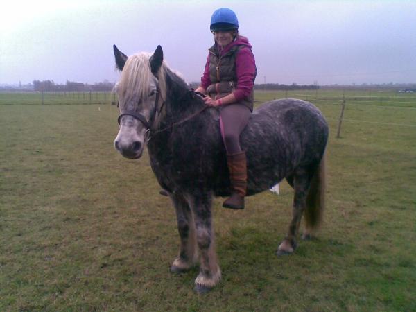 Chloe & Lunan