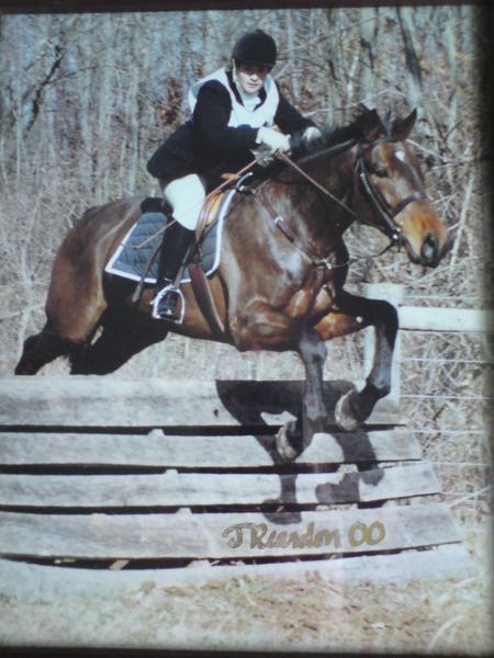 competing youngester in the US