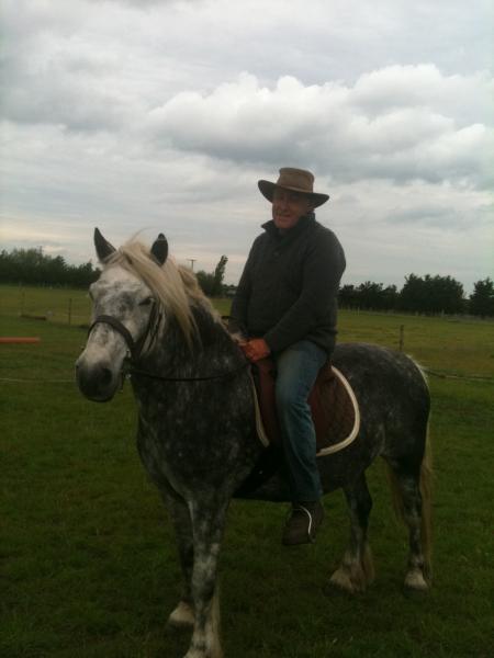 G & Lunan may 11